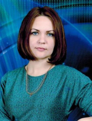 Воспитатель высшей категории Чуприкова Екатерина Владимировна Воспитатель высшей категории Чуприкова Екатерина Владимировна